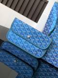 G*OYARD Bag Top Quality  28*15*34CM