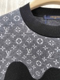 L*V Top Quality Clothes