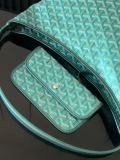 G*OYARD Bag Top Quality  27*15*42CM