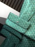 G*OYARD Bag Top Quality  40*20*34CM