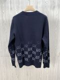 G*ucci  Top Quality Clothes