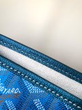 G*OYARD Bag Top Quality  28*15*34CM