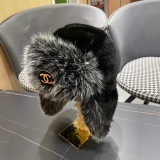 Top Hat