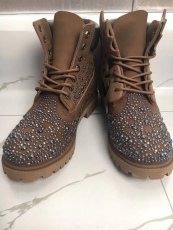Men Women T*imberland Top Quality Boots