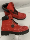 Women T*imberland Top Quality Boots