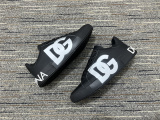Men D*G Top Quality Sneakers
