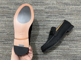 Men D*ior Top Quality Sneakers