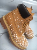 Men Women T*imberland Top Quality Boots
