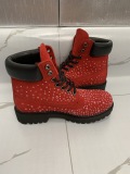 Women T*imberland Top Quality Boots