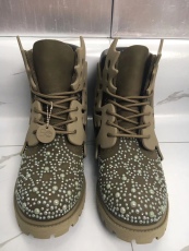 Men Women T*imberland Top Quality Boots