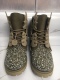 Men Women T*imberland Top Quality Boots