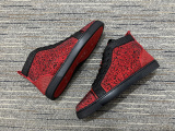 Men Women C*hristian L*ouboutin Top Sneaker