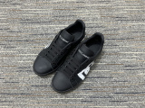 Men D*G Top Quality Sneakers
