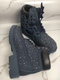 Men Women T*imberland Top Quality Boots