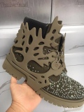 Men Women T*imberland Top Quality Boots