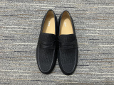 Men D*ior Top Quality Sneakers