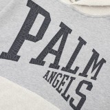 P*ALM A*NGELS Top Quality Clothes