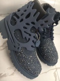 Men Women T*imberland Top Quality Boots