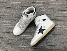 Men Women G*GDB Top Sneakers