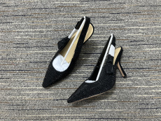 Women D*ior Top Quality Sandals