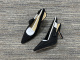 Women D*ior Top Quality Sandals