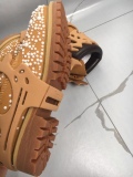 Men Women T*imberland Top Quality Boots