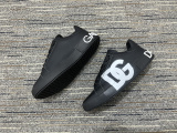 Men D*G Top Quality Sneakers