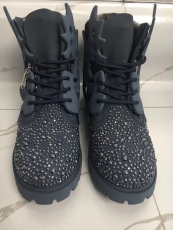 Men Women T*imberland Top Quality Boots