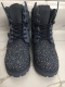 Men Women T*imberland Top Quality Boots
