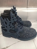 Men Women T*imberland Top Quality Boots