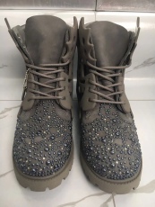 Men Women T*imberland Top Quality Boots