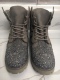 Men Women T*imberland Top Quality Boots