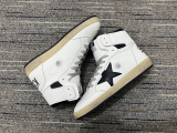 Men Women G*GDB Top Sneakers