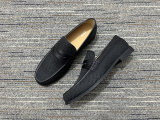 Men D*ior Top Quality Sneakers