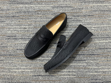 Men D*ior Top Quality Sneakers