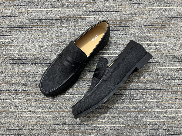 Men D*ior Top Quality Sneakers