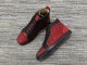 Men Women C*hristian L*ouboutin Top Sneaker
