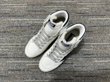 Men Women G*GDB Top Sneakers