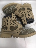 Men Women T*imberland Top Quality Boots