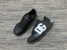 Men D*G Top Quality Sneakers