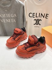 Men Women D*ior Top Quality Sneakers