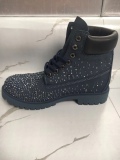 Men Women T*imberland Top Quality Boots