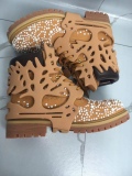Men Women T*imberland Top Quality Boots