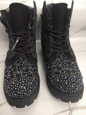 Men Women T*imberland Top Quality Boots