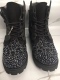 Men Women T*imberland Top Quality Boots