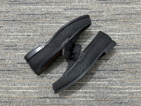 Men D*ior Top Quality Sneakers