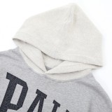 P*ALM A*NGELS Top Quality Clothes