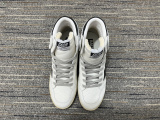 Men Women G*GDB Top Sneakers