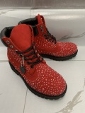 Women T*imberland Top Quality Boots