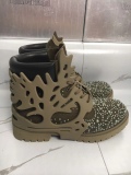 Men Women T*imberland Top Quality Boots